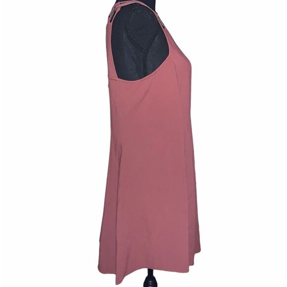 Free People Dress  - Picture 5 of 8